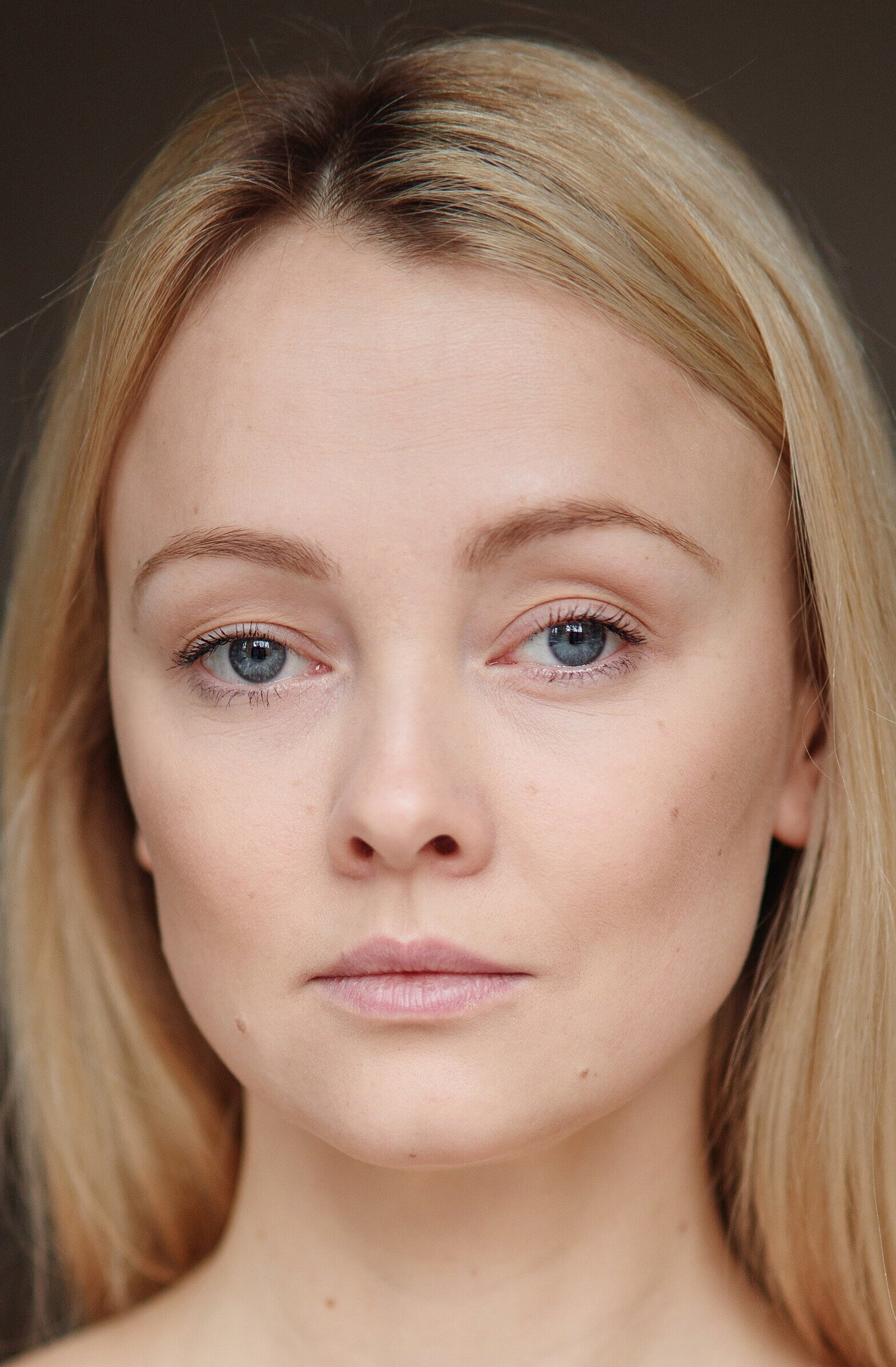 фото Керсти Ильвес