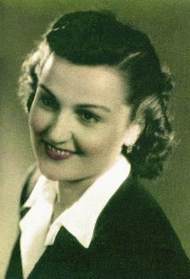 фото Мария Логореци