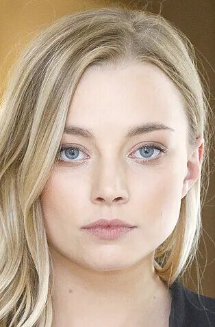 фото Камила Ужендовская