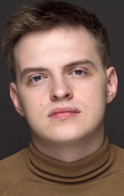 фото Дмитрий Меняйло