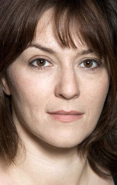 фото Мартина Гедек