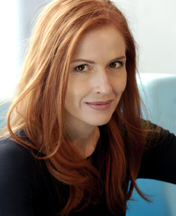 фото Сибилле Каноника