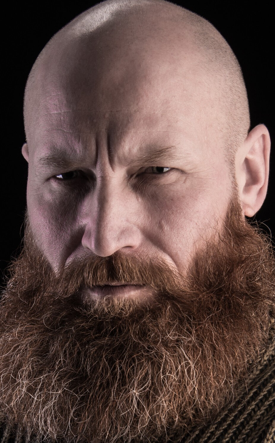 фото Юрий Миронцев