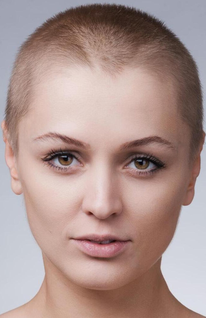 фото Мария Перн