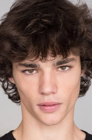 фото Фернандо Линдес