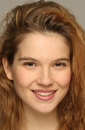 фото Селия Монедеро