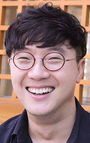 фото Хон Бом-ги