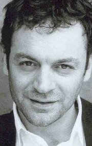 фото Диего Рибон