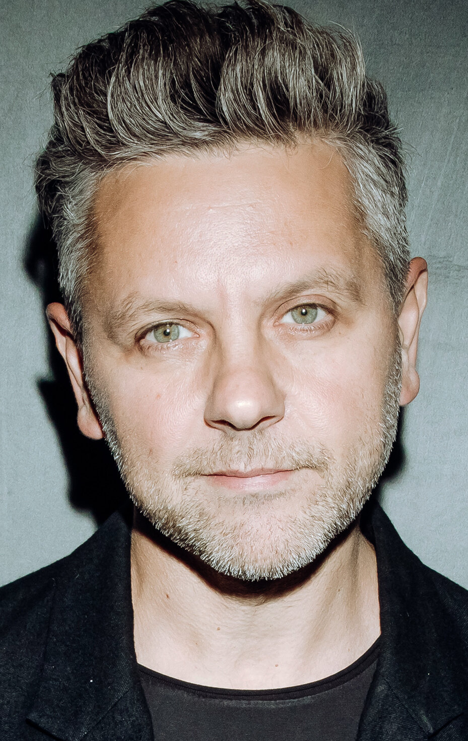 фото Сергей Харченко