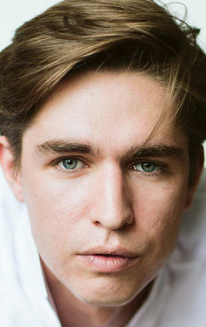 фото Станислав Колодуб