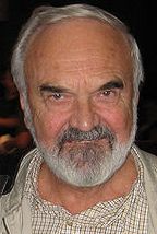 фото Зденек Сверак