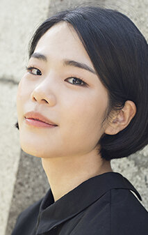 фото Чу Хэ-ын