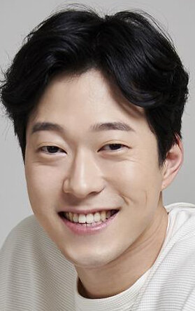 фото Ли Щи-хун