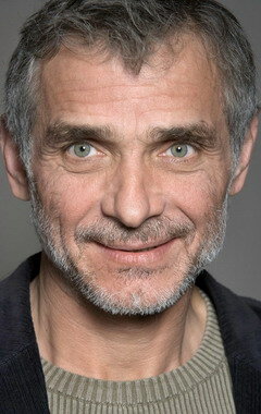 фото Ольдржих Кайзер