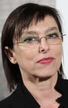 фото Карина Ресслер