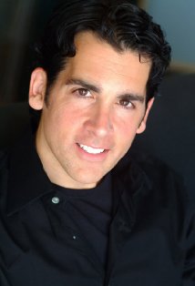 фото Алан Натали