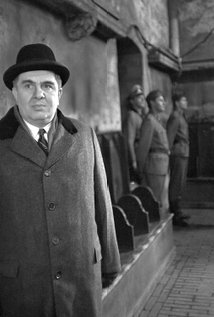 фото Честмир Ржанда мл.