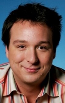 фото Пьер-Франсуа Лежандр