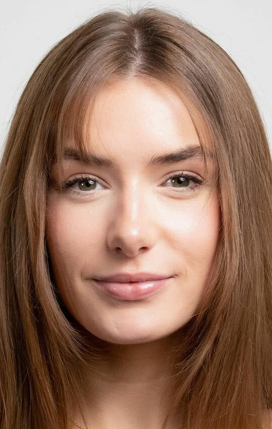 фото Джейд Майкл