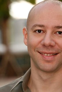 фото Juan Carlos Zaldívar