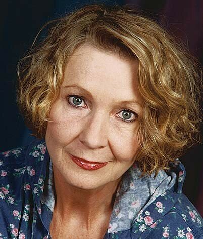 фото Даниэла Коларова