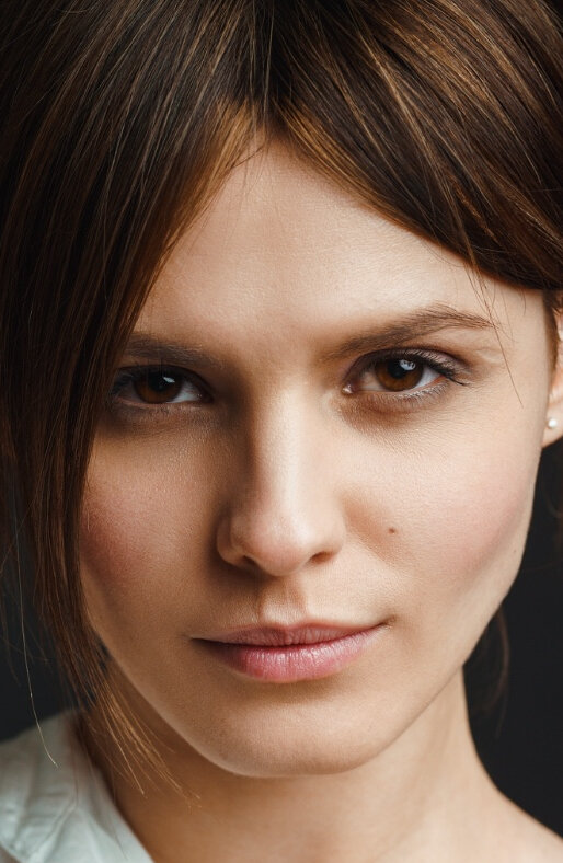 фото Наталия Бабенко