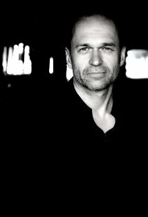 фото Хорст-Гюнтер Маркс