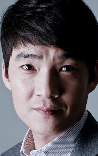 фото Ким Джон-хён