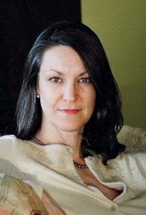 фото Джэми Толберт