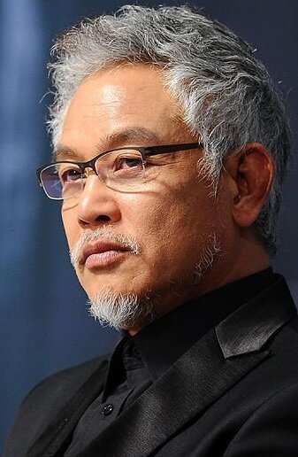 фото Ким Ён-чхоль