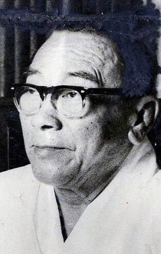 фото Пак Чон-хва