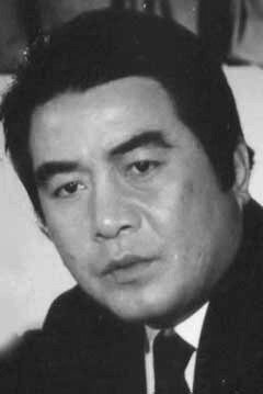 фото Юн Ян-ха