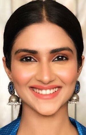 фото Пранутан Баль