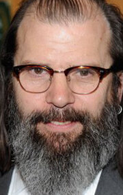 фото Стив Эрл