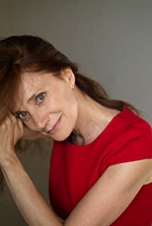 фото Жоэль Сешо