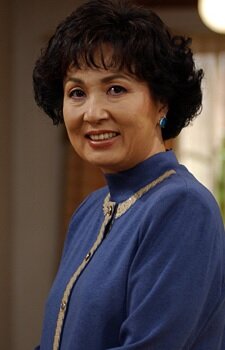 фото О Ми-ён