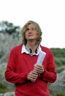 фото Жюльен Рамбальди