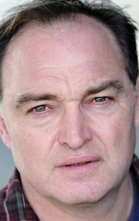 фото Жан-Луи Куллок