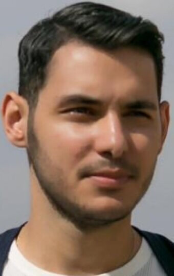 фото Liran Shitrit