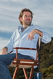 фото Айван Готье