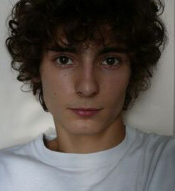 фото Оливье Герите