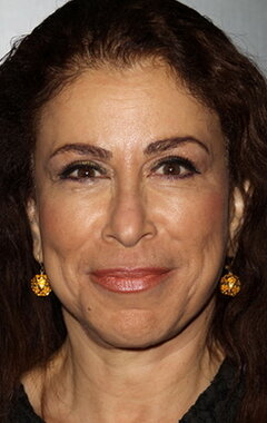 фото Рома Маффиа