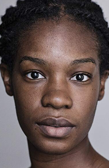 фото Прешес Мустафа