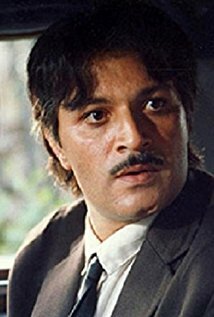 фото Амин Тарох