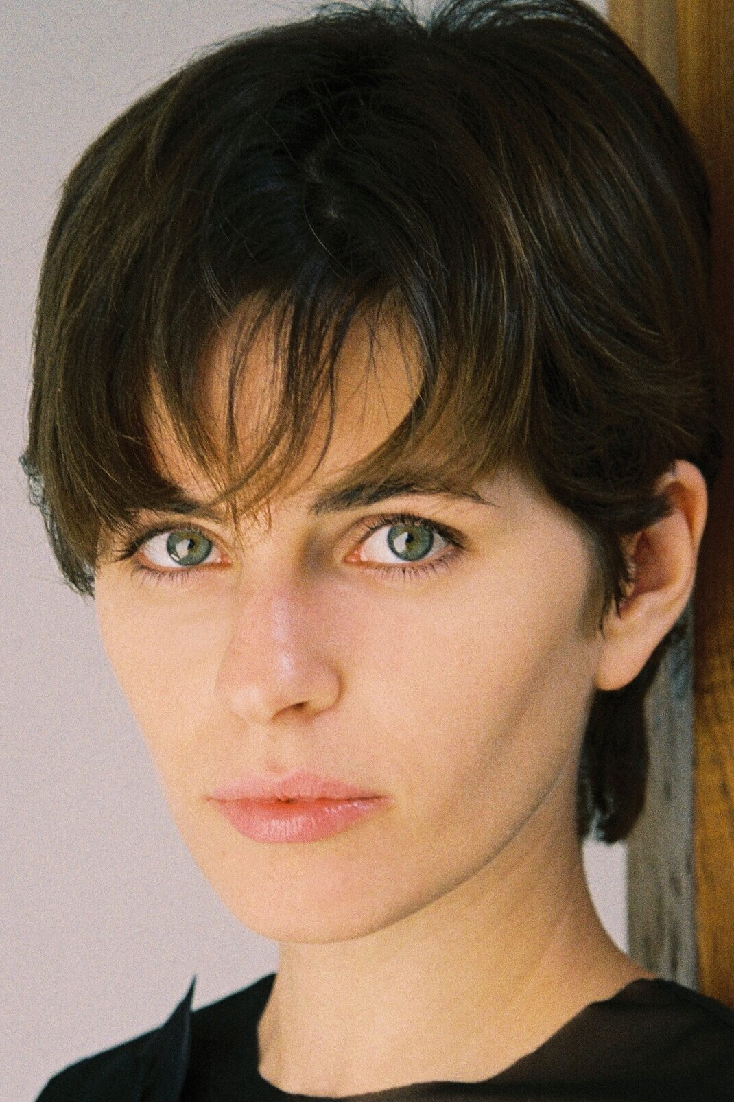 фото Елизавета Шакира