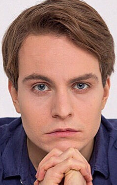 фото Арсений Александров