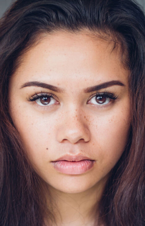 фото Дарнин Кристиан