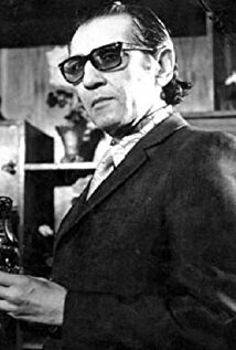 фото Яхангир Фарухар