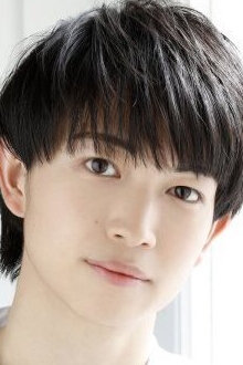 фото Кэйто Цуна