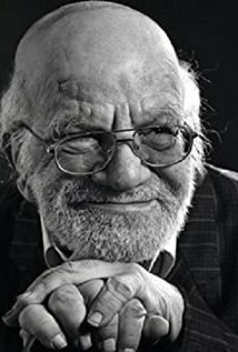 фото Реза Карам Резаи